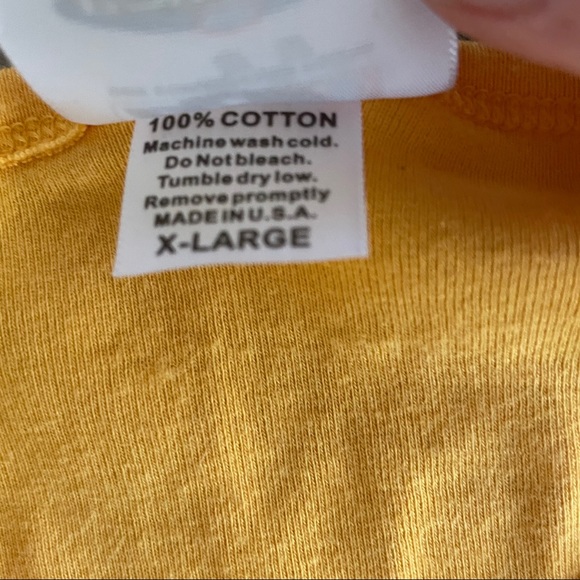 DSR Army Racing Tony Schumacher - Picture 5 of 5